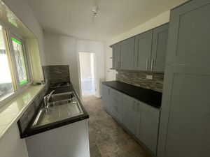 Photo 6- click for photo gallery